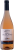 Marco Scolaris Pinot Grigio Rose Blush Collio DOC 2022