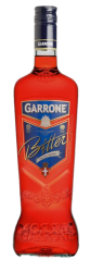 Garrone bitter 1l 21%