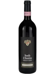 Azienda Uggiano Brunello di Montalcino 2019 DOCG (id:682804)