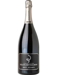 Billecart-Salmon Brut Réserve (id:90930)