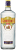 Gin Gordon`s 1l 37,5% (id:136106)