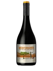 Morande Mediterráneo 2016