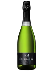 Krismanel Cava Brut (id:91701)