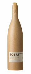 Mezcal Bozal Ensamble 0,7l 47% (id:1201019)