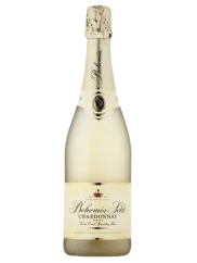 Bohemia Sekt Chardonnay Brut