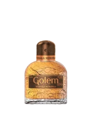 Vyzrálá Meruňkovice Golem 0,5l 37,5%