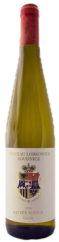 Roudnice Lobkowicz Cuvée Sovice Zemské 2021