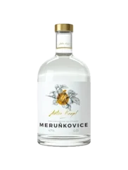 Meruňkovice Anton Kaapl 0,5l 47%