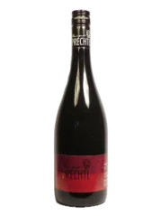 Prechtl Ménage a Trois Cuvée Rouge 2018 (id:62480)
