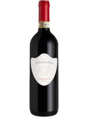 Uggiano Chianti 2024 DOCG (id:682806)