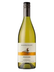Morande Pionero Reserva Chardonnay 2019 (id:72101)