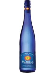 Schmitt Söhne Riesling Mosel Blue Crisp&amp;Fruity 2022 1,5l