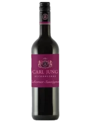 Carl Jung Cabernet Sauvignon 0,75l