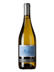 Fattoria Montepescini Vermentino di Toscana IGT 2020