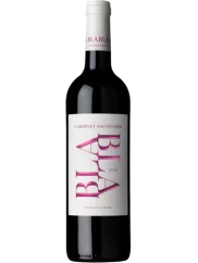 Lurton BLABLA Cabernet Sauvignon 2020 (id:1700008)