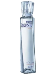 Vodka Exquisite Wyborowa 1l 40%