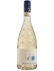 Sansilvestro Moscato d'Asti Dulcis 2024 (id:68614)