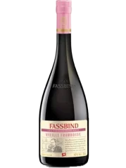 Fassbind Vielle Framboise 0,7l 40% (id:110112)