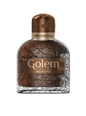 Ořechovka Golem 0,5l 30%