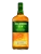 Whisky Tullamore Dew 1l 40%