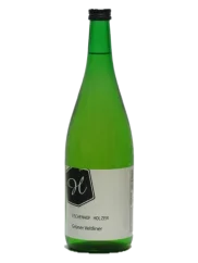 Holzer Gruner Veltliner 1l