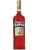 Campari Bitter 1l 25%