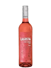Lagosta Vinho Verde Rose DOC (id:76012)
