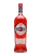 Martini Rosato 1l 15%
