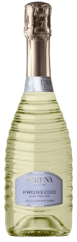 Serena Prosecco Millesimato 2024 DOC