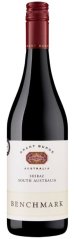 Grant Burge Benchmark Shiraz 2018 (id:78203)