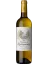 Lurton Chateau de Rochemorin Pessac Leognan blanc 2023 (id:1700002)
