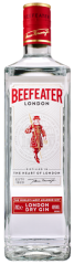 Gin Beefeater 0,7l 40%