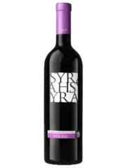 Tola Syrah IGP 2020 (id:69970)