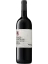 Carpineto Brunello Di Montalcino Riserva 2019 (id:68363)