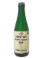 Dobrá Vinice Herb-Nat Bezové bubliny 2021 (id:14789)