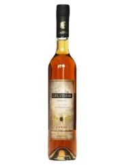 Brandy Gruziniak original 0,5l 40%