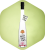 Mandlovky