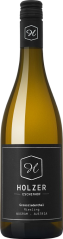 Holzer Riesling Grossriedenthal 2023