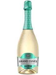 Felungo Gran Cuvée Vino Spumante Extra Dry (id:910003)