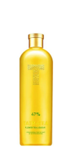 Tatratea 0,7l 47% (id:104025)