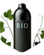 BIO vína