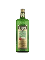Likér Helbingova Originální Kmínka 1l 35% (id:104052)