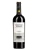 Cantolio Salento Primitivo IGP 2021