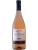 Marco Scolaris Pinot Grigio Rose Blush Collio DOC 2024 (id:68963)