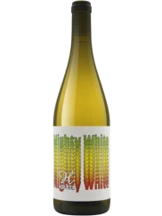 Holzer Mighty White 2023 (id:62318)