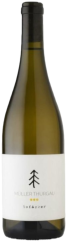 Smrčka Müller Thurgau HOFACKER 2020