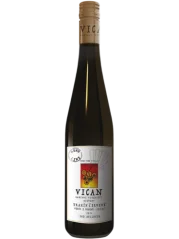 Stávek Tramín Červený 2022 (id:9060094)