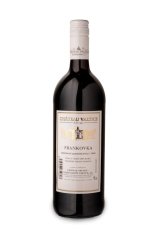 Chateau Valtice Frankovka 1l (id:19316)