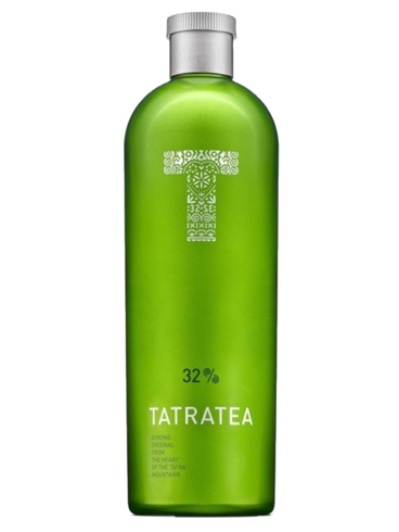 Tatratea 0,7l 32% (id:104012)