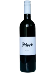 Stávek Veltlínské Zelené 2021 (id:9060133)